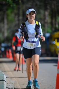 BIB: 3226
                            <button type="button" onclick="openModal(19221649)" class="btn btn-primary btn-sm float-right btn-popup" data-toggle="modal" data-target=".modal-high-quality">
                        <i class="fas fa-shopping-cart"></i> Add to Cart
                    </button>
                                            <button type="button" onclick="isThisMe(19221649, true)" class="btn btn-success btn-sm float-right btn-popup btn-isme hidden" data-toggle="tooltip" data-placement="bottom" title="นี่คือรูปของคุณใช่ไหม คลิกที่นี่เพื่อเอาเข้าอัลบั้ม">
                        <i class="fas fa-plus"></i> Add to album
                    </button>
                    <button type="button" onclick="isThisMe(19221649, false)" class="btn btn-warning btn-sm float-right btn-popup btn-isnotme hidden">
                        <i class="fas fa-ban"></i> Remove from album
                    </button>